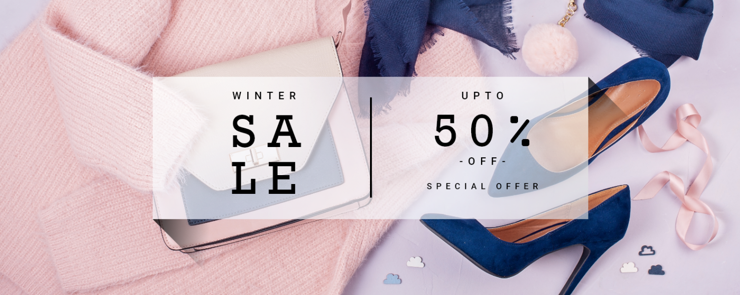 ApexmallStore promo