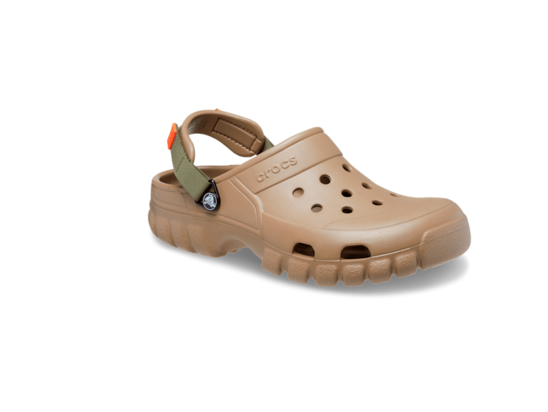 Crocs Offroad Sport Clog