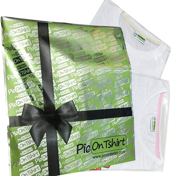 I Paused My Game to Be Here Shirts for Men Graphic Funny Video Gamer T Shirt