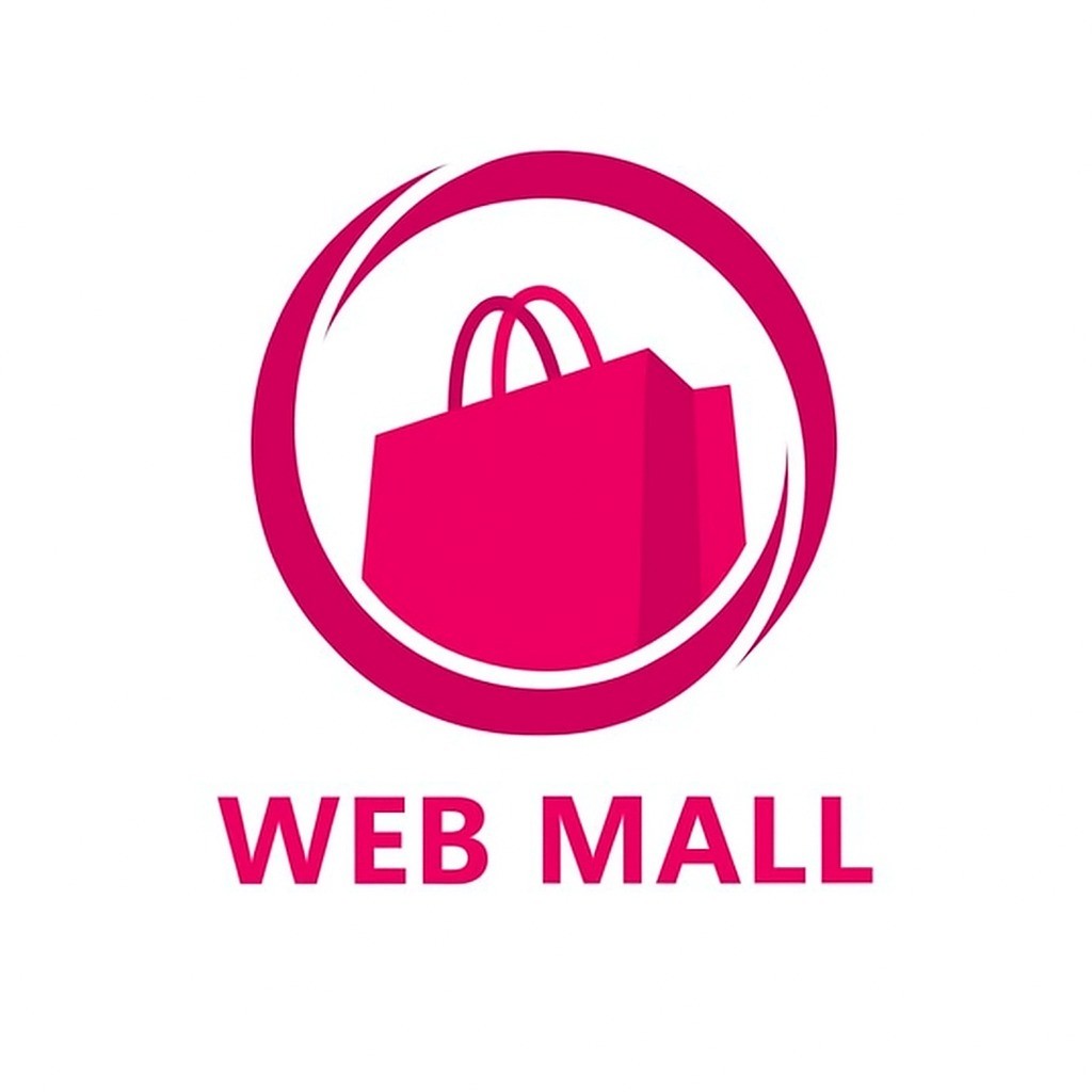 Web Mall