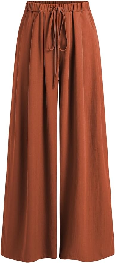 Amazon Essentials Women's Skinny Ankle Pant