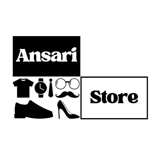 Ansari Stores
