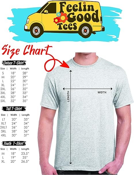 Can't Hear You I'm Gaming Headset Graphic Video Games Gamer Mens Funny T Shirt