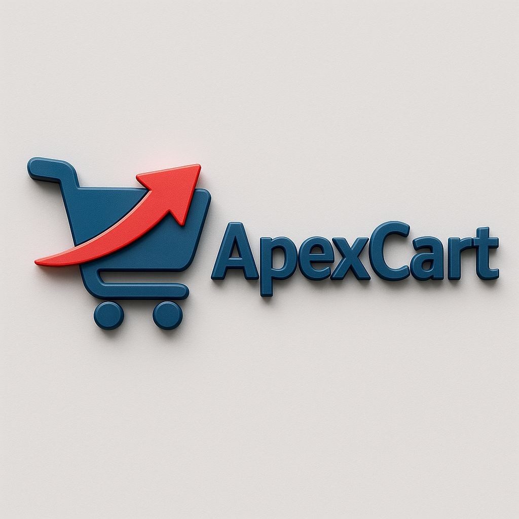 Apex cart