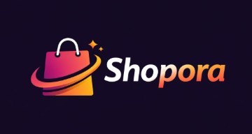 Shopora