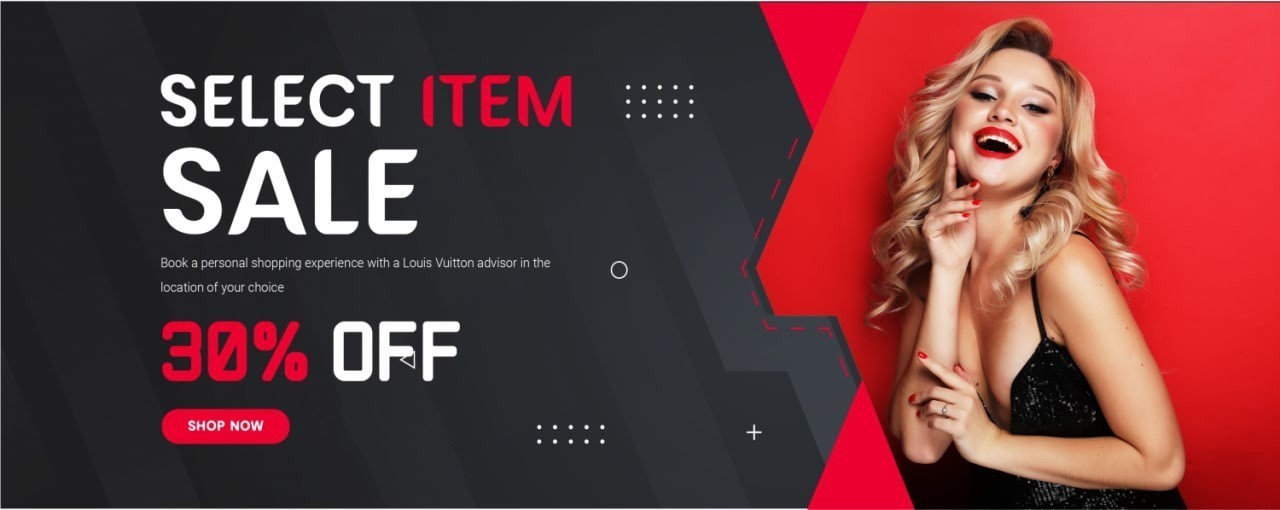 ApexmallStore promo