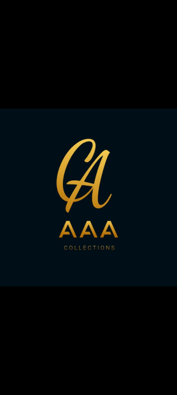 AAA Collections