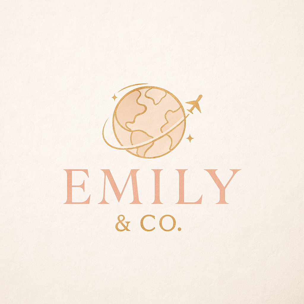 Emily & Co