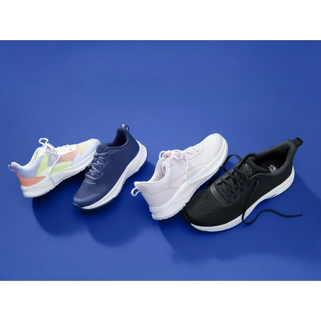 Athletic Works Men's Core Jogger Sneakers