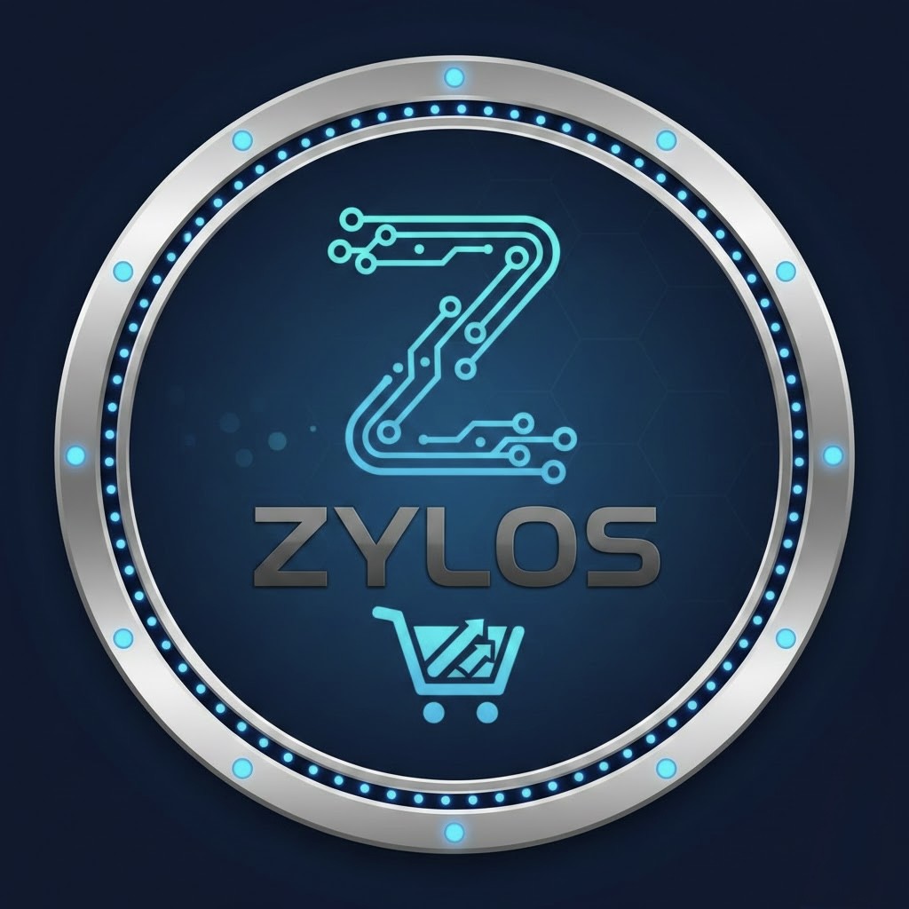 Zylos